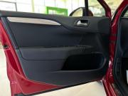 Citroen C4 II Санкт-Петербург  - изображение 55