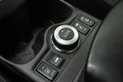 Nissan X-Trail III Рестайлинг Уфа  - изображение 50