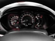 Lada (ВАЗ) Vesta I Минеральные Воды  - изображение 34