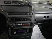 Lada (ВАЗ) 2115 Краснодар  - изображение 52