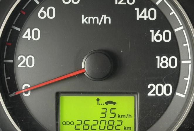 Hyundai H-1 II с пробегом 2010 года, цена 1 160 000 рублей, 262081 км, минивэн, Автокод Объявления