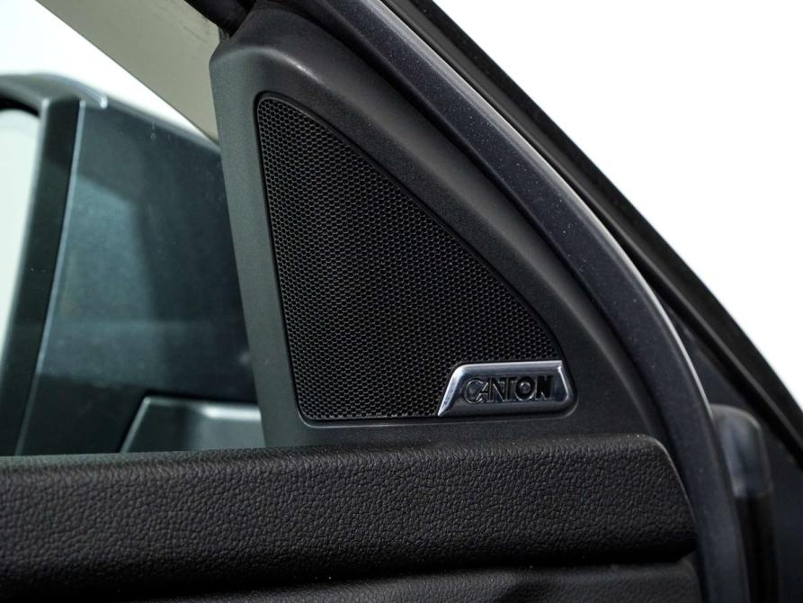 Skoda Octavia III (A7) Санкт-Петербург  - изображение 23