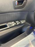 Hyundai Getz I Рестайлинг Челябинск  - изображение 33