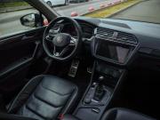 Volkswagen Tiguan II Санкт-Петербург  - изображение 50