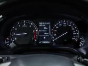 Lexus RX IV Рестайлинг Санкт-Петербург  - изображение 42