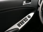 Hyundai Solaris I Рестайлинг Санкт-Петербург  - изображение 33