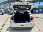 Mitsubishi ASX I Рестайлинг Краснодар  - изображение 32