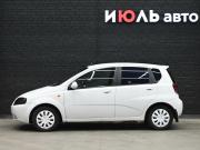 Chevrolet Aveo I Екатеринбург  - изображение 22