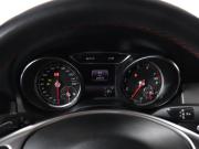 Mercedes-Benz GLA I (X156) Рестайлинг Москва  - изображение 34