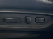 Honda Accord IX Рестайлинг Оренбург  - изображение 46