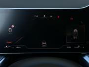 Haval F7 II Санкт-Петербург  - изображение 59
