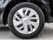 Lada (ВАЗ) Vesta I Казань  - изображение 44