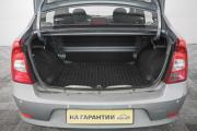 Renault Logan I Рестайлинг Кемерово  - изображение 29