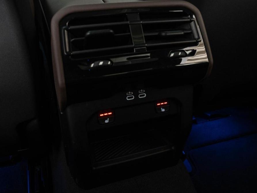 BMW 5 серии VIII (G60/G61/G68) Ставрополь  - изображение 26