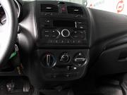Lada (ВАЗ) Granta I Рестайлинг Минеральные Воды  - изображение 27