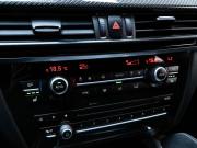 BMW X6 II (F16) Москва  - изображение 40