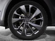 Changan UNI-T I Иркутск  - изображение 43
