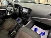 Lada (ВАЗ) Vesta I Уфа  - изображение 23