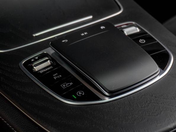 Mercedes-Benz E-Класс V (W213 S213 C238) Рестайлинг с пробегом 2022 года, цена 5 839 000 рублей, 34684 км, седан, Автокод Объявления