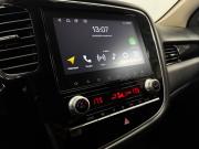 Mitsubishi Outlander III Рестайлинг 3 Уфа  - изображение 31