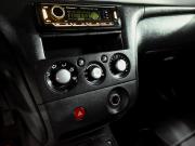 Mitsubishi Outlander I Екатеринбург  - изображение 34