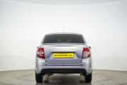 Lada (ВАЗ) Granta I Рестайлинг Оренбург  - изображение 24