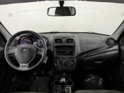 Lada (ВАЗ) Granta I Рестайлинг Москва  - изображение 39
