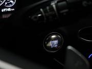Hyundai Sonata VIII (DN8) Минеральные Воды  - изображение 41