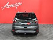 Ford Kuga II Рестайлинг Вологда  - изображение 23