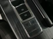 Chery Tiggo 7 Pro Max I Ставрополь  - изображение 49