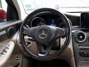 Mercedes-Benz GLC I (X253) Москва  - изображение 39