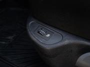 Peugeot 308 I Краснодар  - изображение 34
