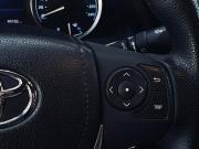 Toyota Corolla XI (E160 E170 E180) Рестайлинг 1 Оренбург  - изображение 34