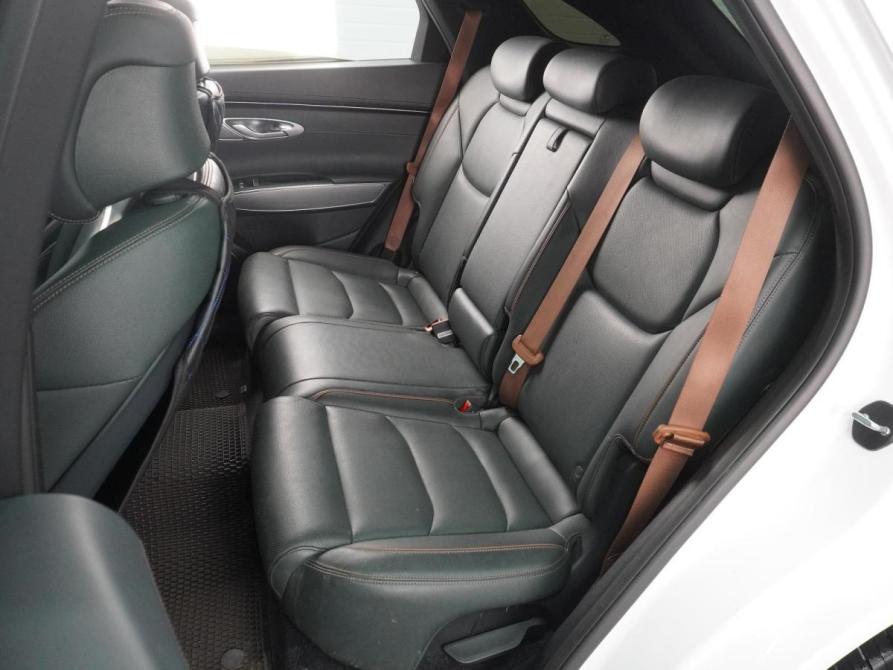 Genesis GV70 I Воронеж  - изображение 9