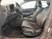 Kia Sportage IV Подольск  - изображение 32