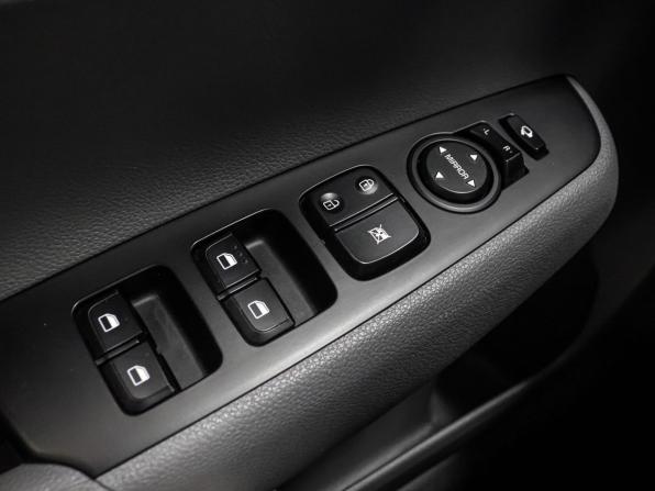 Kia Morning III с пробегом 2019 года, цена 1 179 000 рублей, 72379 км, хэтчбек, Автокод Объявления