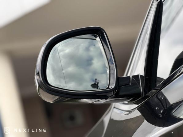 BMW X3 III (G01) с пробегом 2019 года, цена 3 790 000 рублей, 119000 км, внедорожник, Автокод Объявления