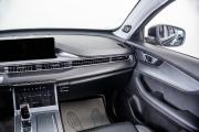 Chery Tiggo 7 Pro Max I Пермь  - изображение 44