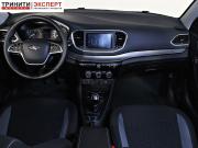 Lada (ВАЗ) Vesta I Рестайлинг (NG) Белгород  - изображение 29