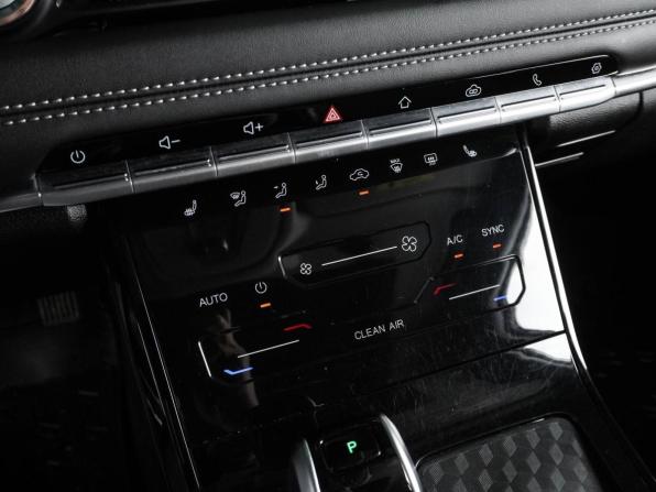 Chery Tiggo 7 Pro I с пробегом 2022 года, цена 1 696 000 рублей, 43534 км, внедорожник, Автокод Объявления