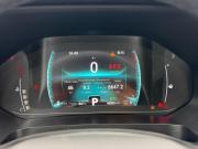 Chery Tiggo 7 Pro I Великий Новгород  - изображение 39