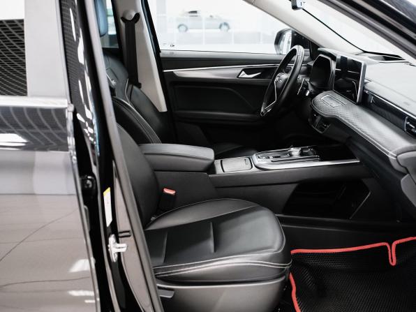 Haval Jolion I с пробегом 2023 года, цена 1 826 000 рублей, 84093 км, внедорожник, Автокод Объявления