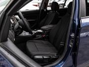 BMW 1 серии II (F20/F21) Рестайлинг 2 Краснодар  - изображение 31