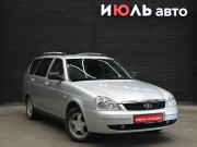 Lada (ВАЗ) Priora I Екатеринбург  - изображение 13