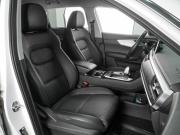 Chery Tiggo 7 Pro I Воронеж  - изображение 29