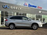 Haval M6 II Набережные Челны  - изображение 33