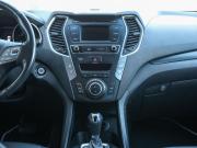 Hyundai Santa Fe III Рестайлинг Москва  - изображение 41
