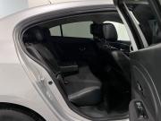 Renault Fluence I Чебоксары  - изображение 54