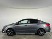 Kia Rio III Ижевск  - изображение 25