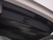 Li Auto (Lixiang) L7 I Санкт-Петербург  - изображение 80